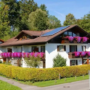 gastehaus-forggensee.com-bavaria.com/