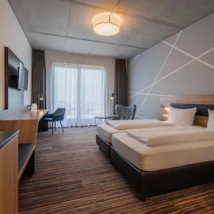 ns-city-hotel-neumarkt.com-bavaria.com/